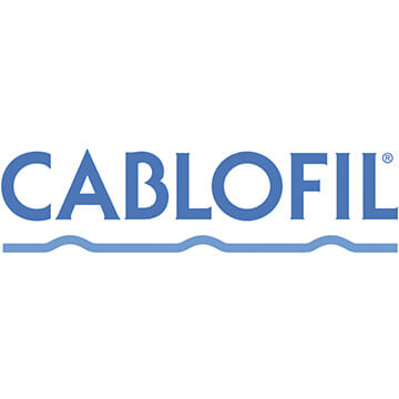 Cablofil-logo