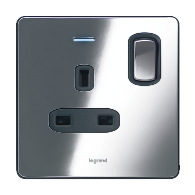 synergy-switches-and-sockets-legrand
